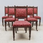 1776&nbsp;7076&nbsp;Stolar